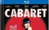 Cabaret